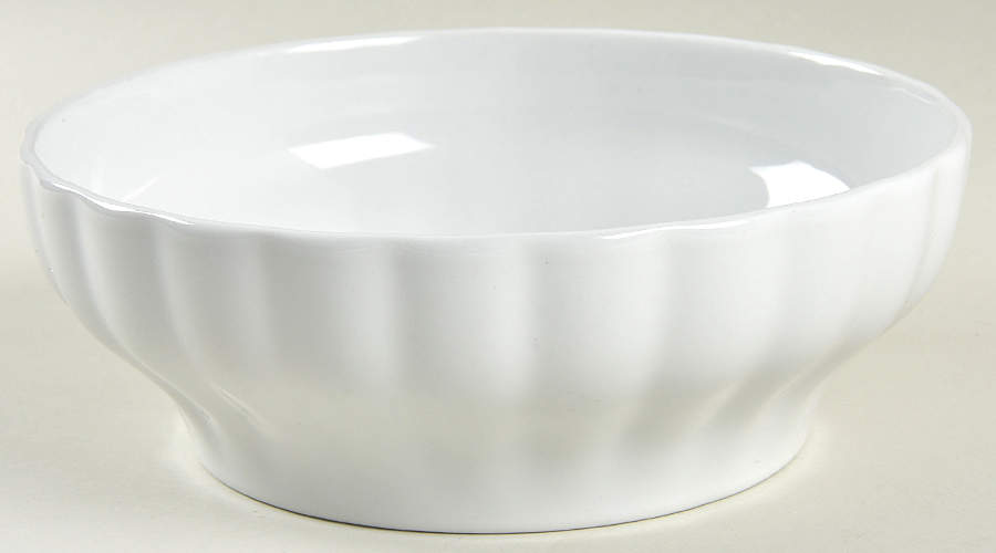 Kitchen Gourmet Coupe Cereal Bowl by Studio Nova-1