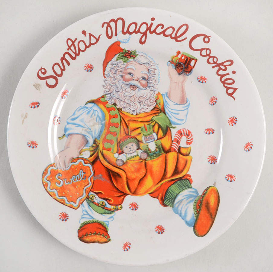 STT170 9" Round Vegetable Bowl by Stetson-1