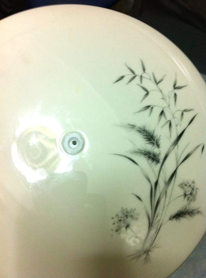 09400 Lid for Round Vegetable by Scherzer-1