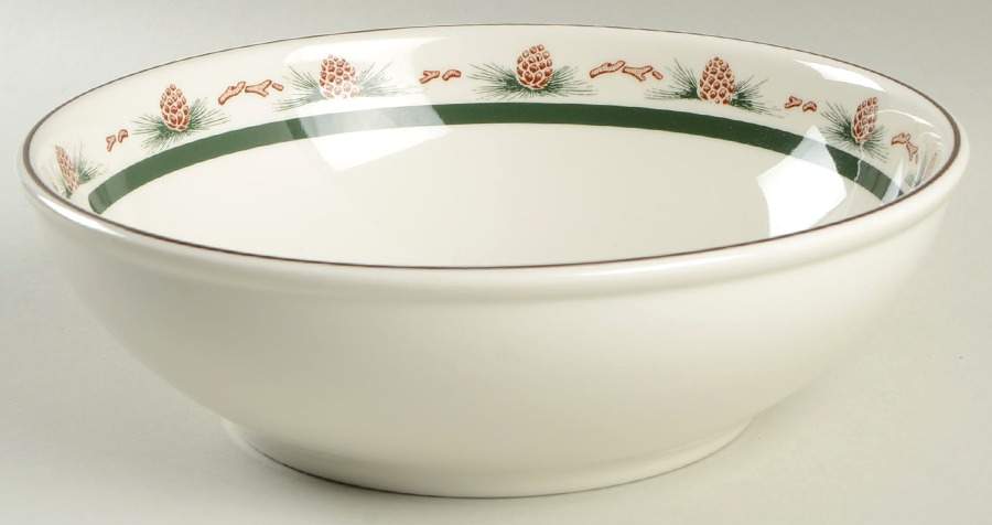 SY400 10" Large Salad Serving Bowl by Syracuse-1