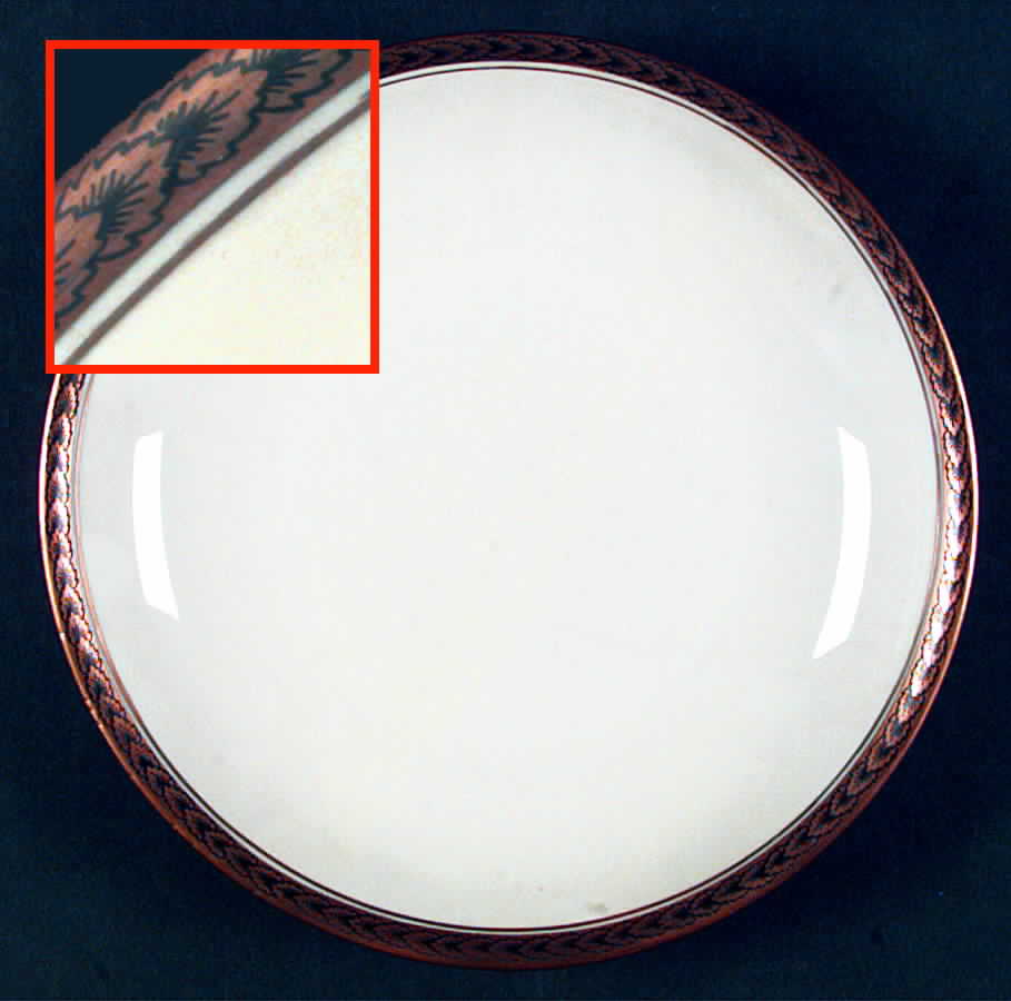 SCR48 Coupe Soup Bowl by Scherzer-1