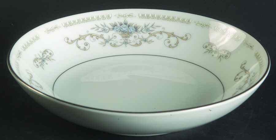 Diane Fruit/Dessert (Sauce) Bowl by Sone-1