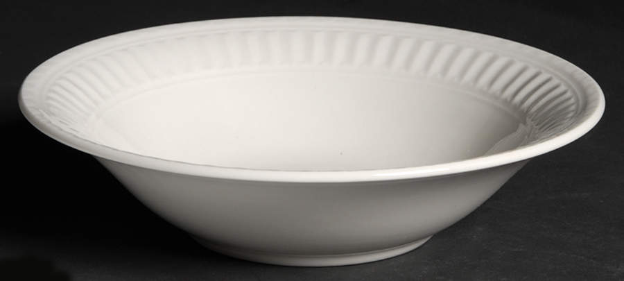Monarch 9" Round Vegetable Bowl by Sango-1