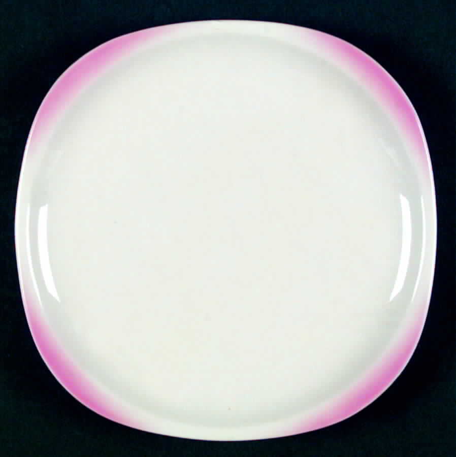SY401 Salad Plate by Syracuse-1