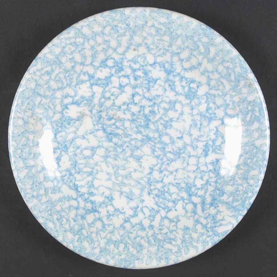 SNM2 Dinner Plate by San Marciano Ceramiche-1