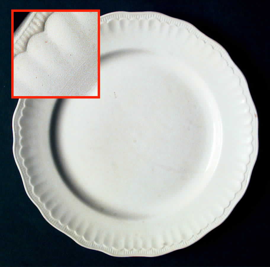 SWI28 Salad Plate by Swinnertons-1