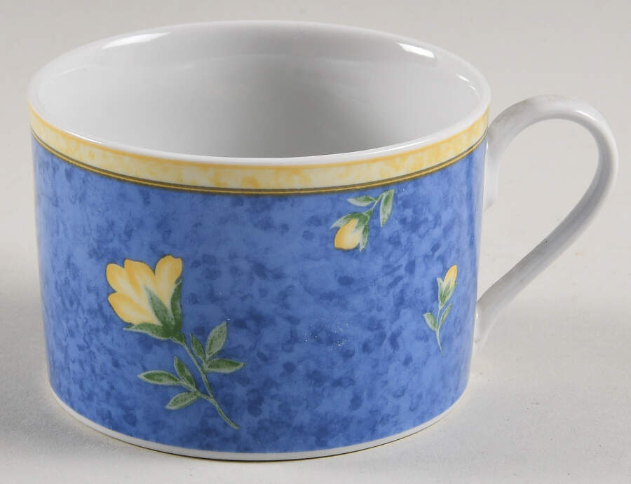 Chelsea Flat Cup by Studio Nova-1