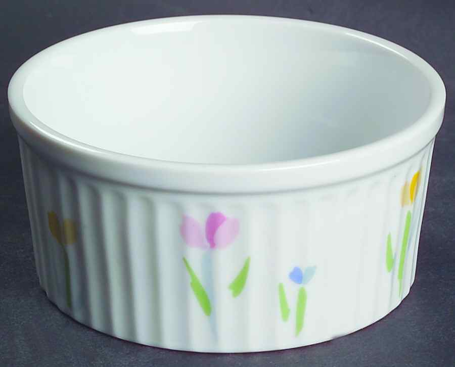 Fresh Mint (Made In Japan) Individual Souffle by Studio Nova-1