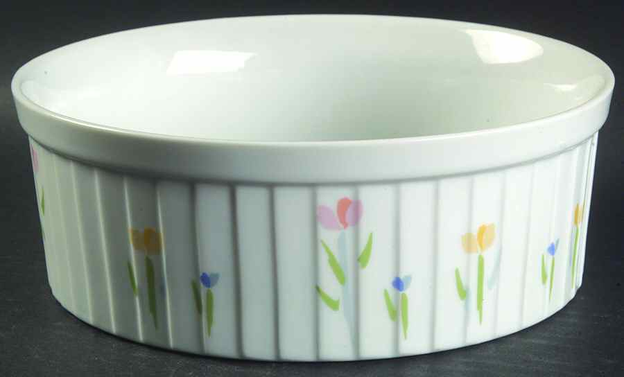 Fresh Mint (Made In Japan) 7" Souffle by Studio Nova-1