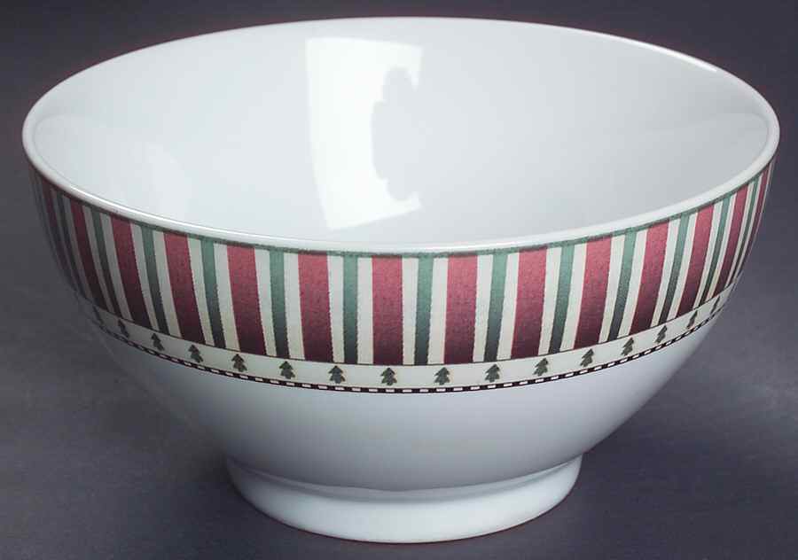 Sledding Characters 5" All Purpose Bowl by Sakura-1