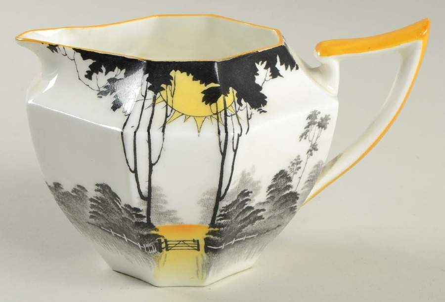 11678 Creamer by Shelley-1