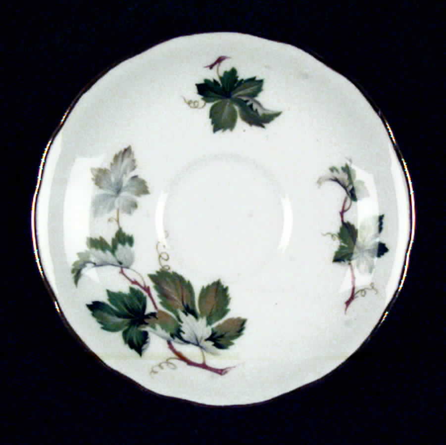 3979 Saucer by Salisbury-1