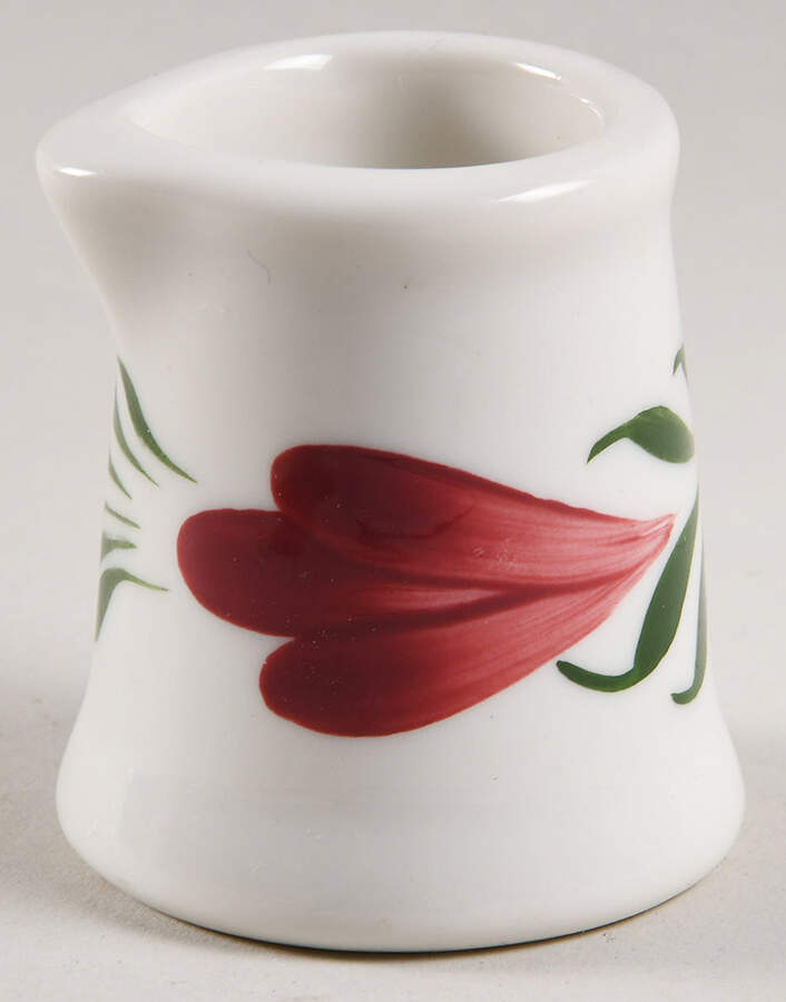 SY405 Individual Creamer by Syracuse-1
