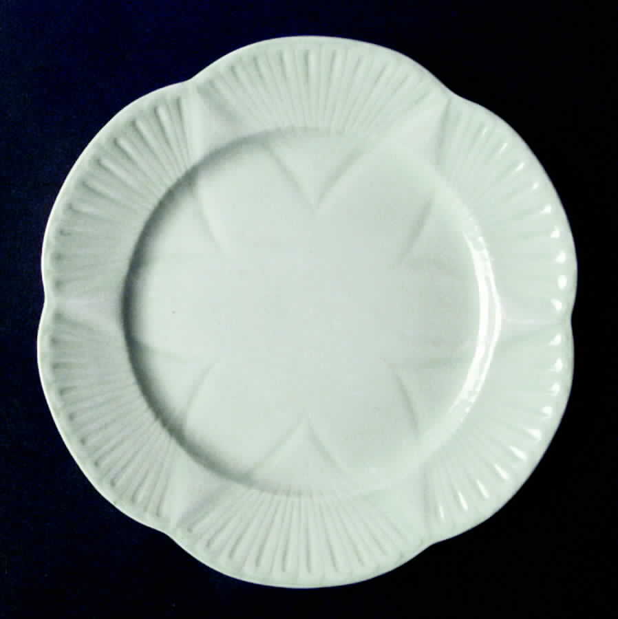 SHE21 Salad Plate by Shelley-1