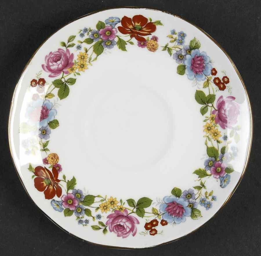 SUT18 Saucer by Sutherland-1