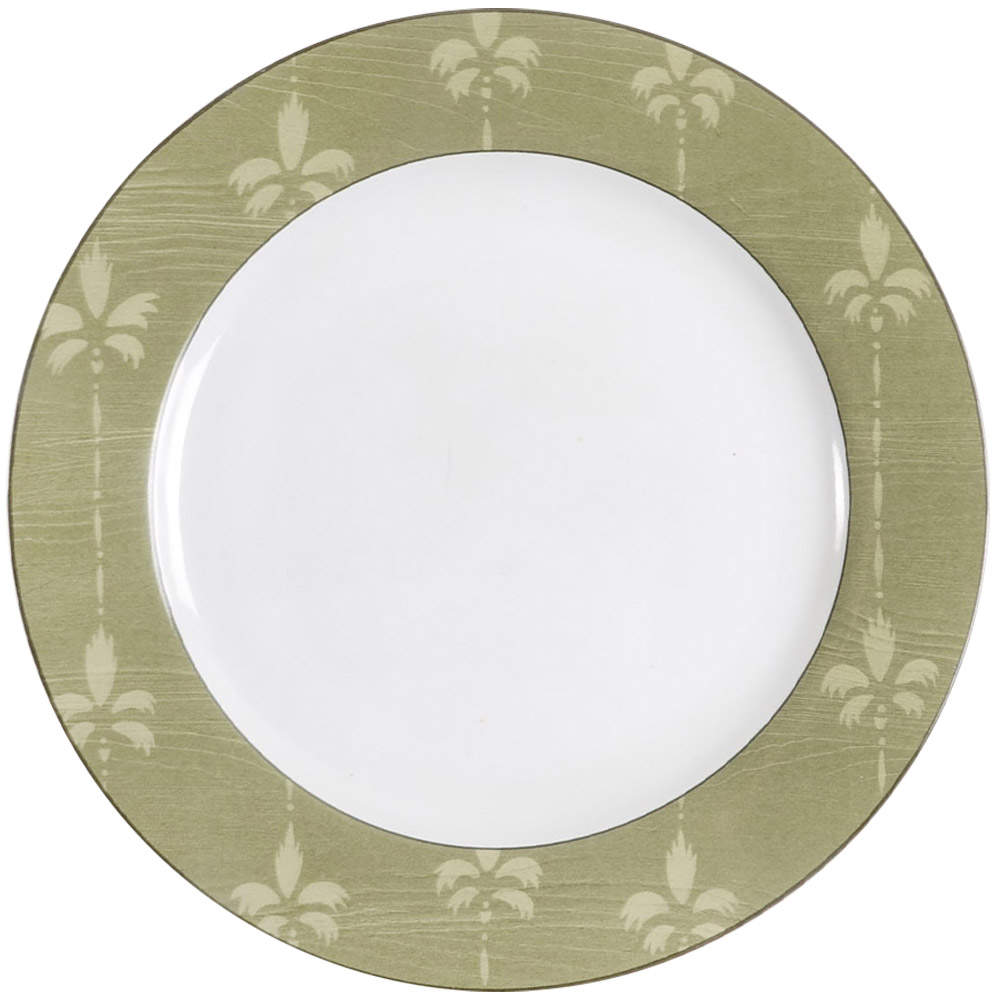 Cat Collection Dinner Plate by Sakura-1