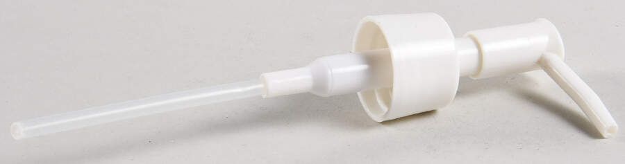 Cat Collection Pump for Lotion/Soap Dispenser by Sakura-1