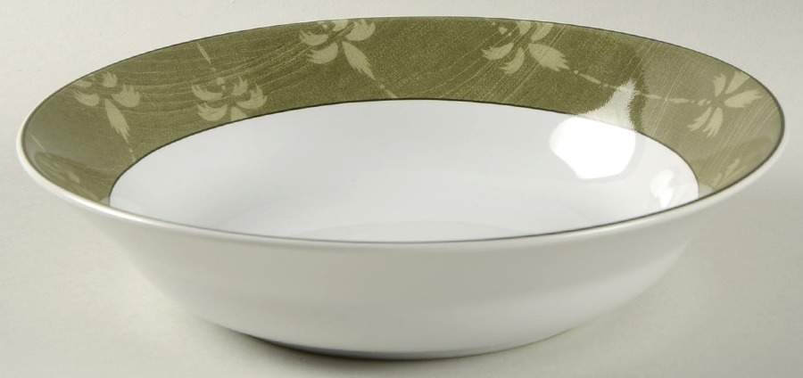 Cat Collection Soup/Cereal Bowl by Sakura-1