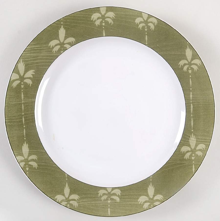 Cat Collection 12" Chop Plate (Round Platter) by Sakura-1