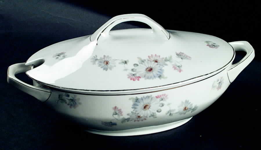 STZ1 Oval Covered Vegetable by Stadtlengsfeld-1