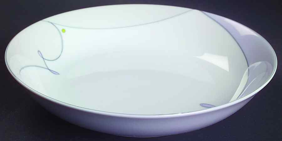 Firefly Coupe Soup Bowl by Sasaki-1