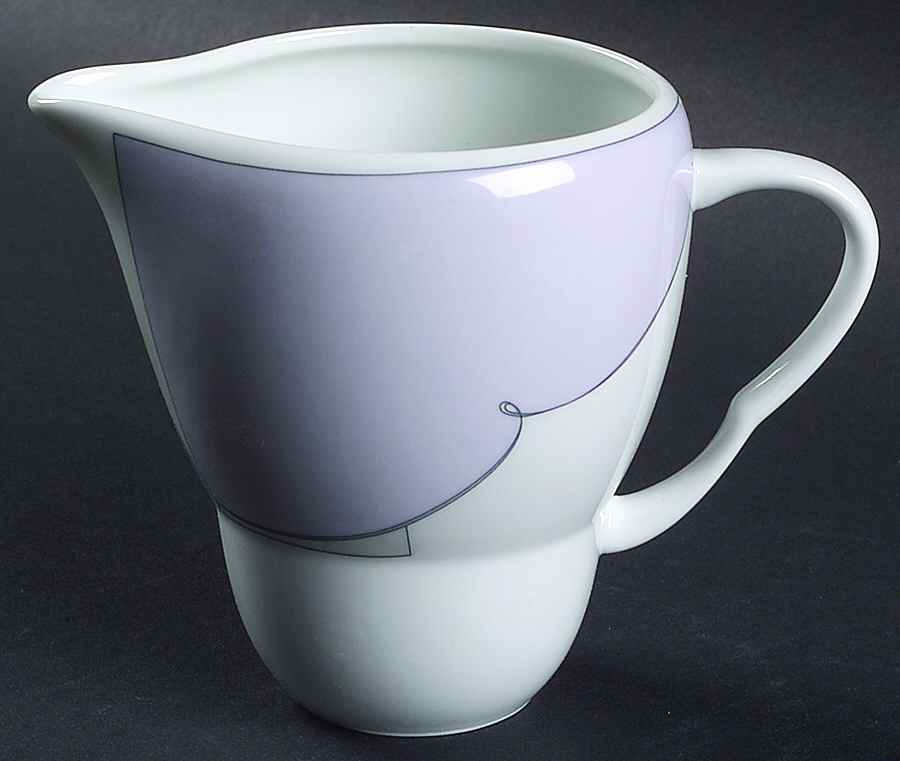 Firefly Creamer by Sasaki-1