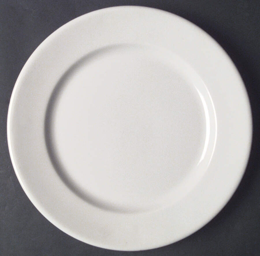 SY413 Dinner Plate by Syracuse-1