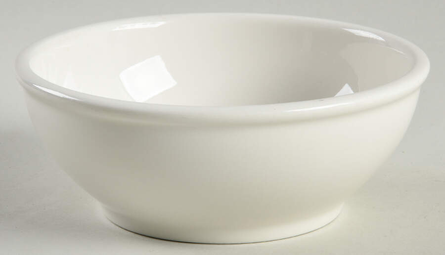 SY413 Coupe Cereal Bowl by Syracuse-1