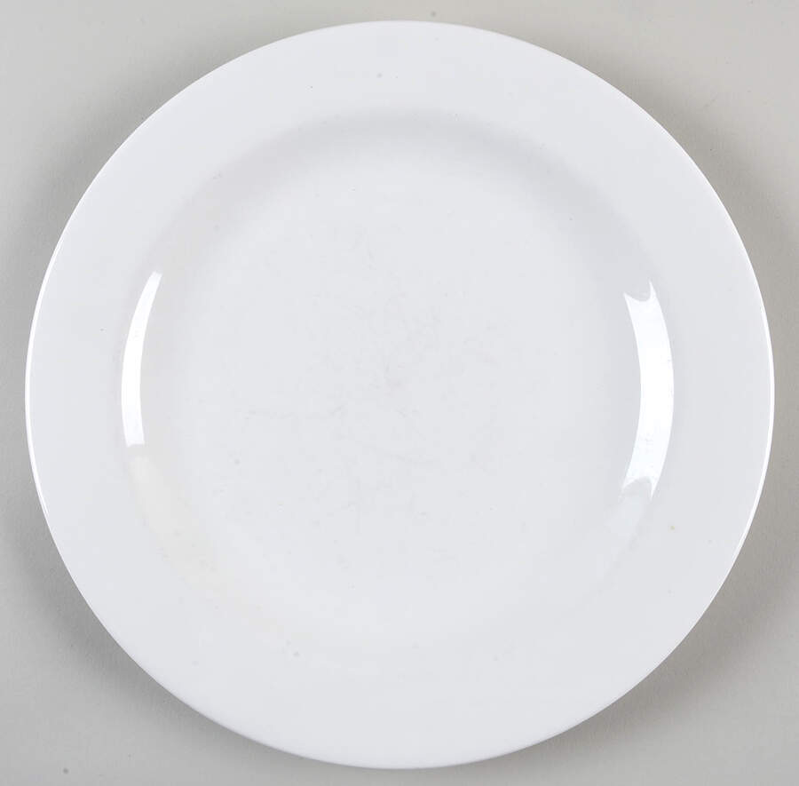 SY413 Large Dinner Plate by Syracuse-1