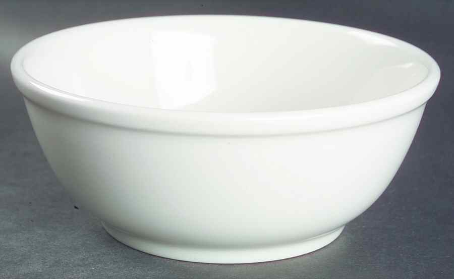 SY413 7" Round Vegetable Bowl by Syracuse-1