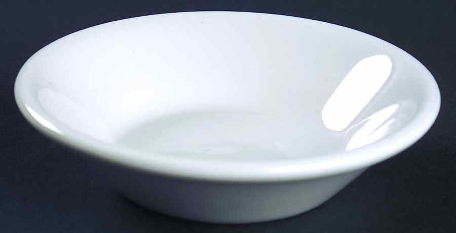 SY413 Fruit/Dessert (Sauce) Bowl by Syracuse-1