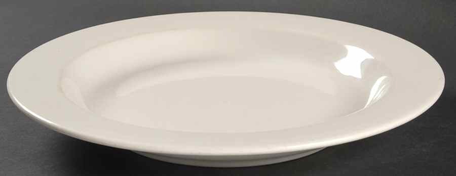 SY413 11" Chop Plate (Round Platter) by Syracuse-1
