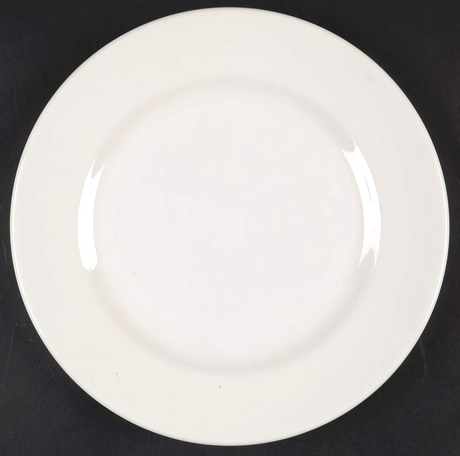 SY413 Dinner Plate by Syracuse-1