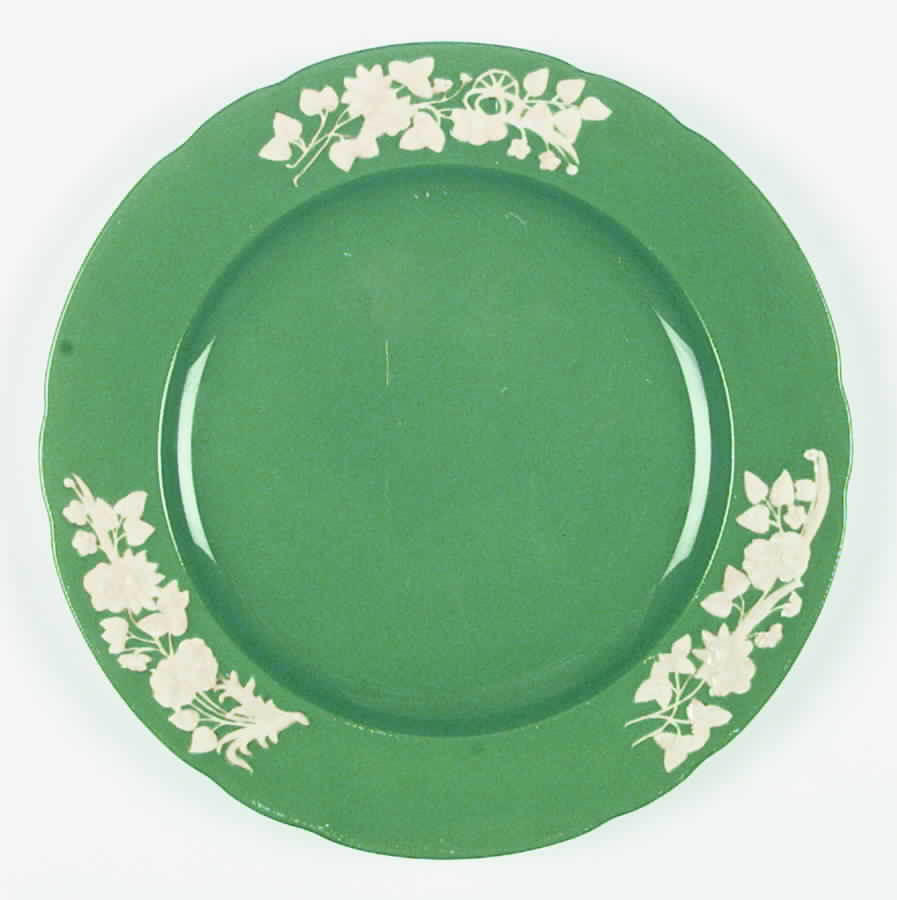 R8255g Salad Plate by Spode-1