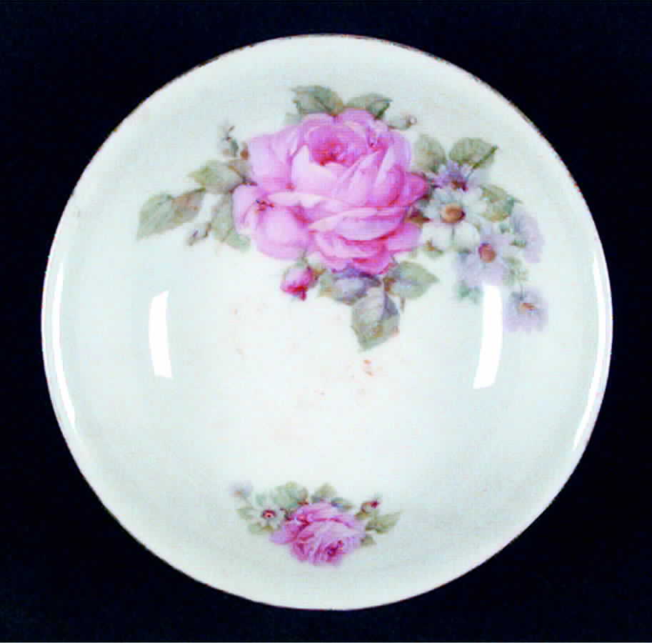 SWH17 Fruit/Dessert (Sauce) Bowl by Schwarzenhammer-1