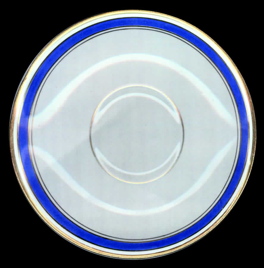 3538 Saucer by Steubenville-1