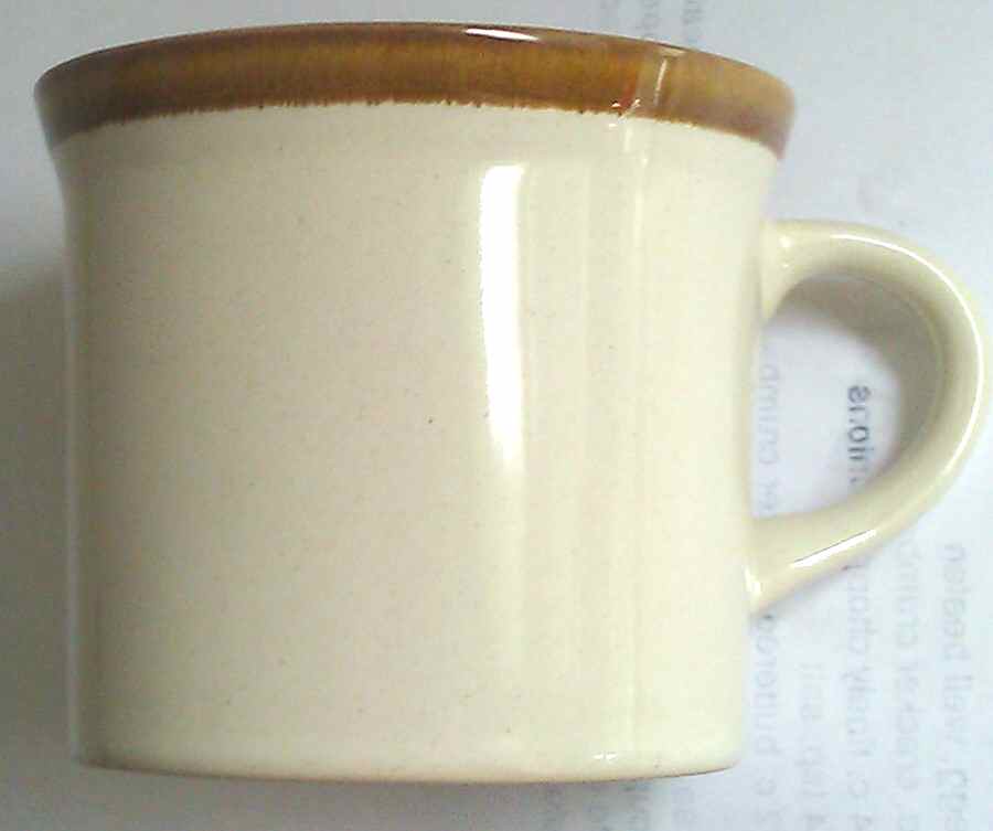 Corinne Flat Cup by Stonecrest (JI)-1