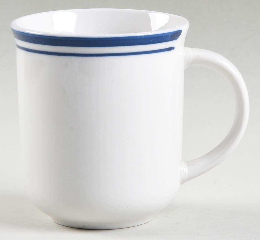 Harmony Mug by Sakura-1