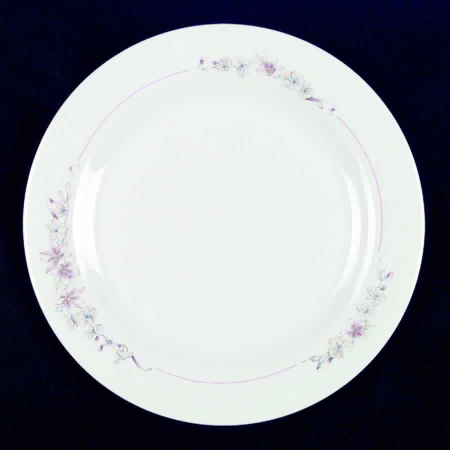 Chantelle Dinner Plate by Syracuse-1