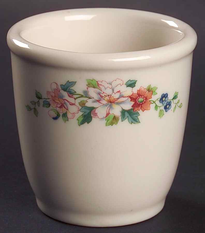 SY430G Single Egg Cup by Syracuse-1