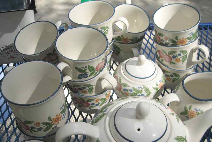 Canterbury Flat Cup by Staffordshire-1