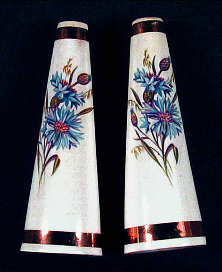 RS963 Salt & Pepper Set by Spencer Stevenson -1