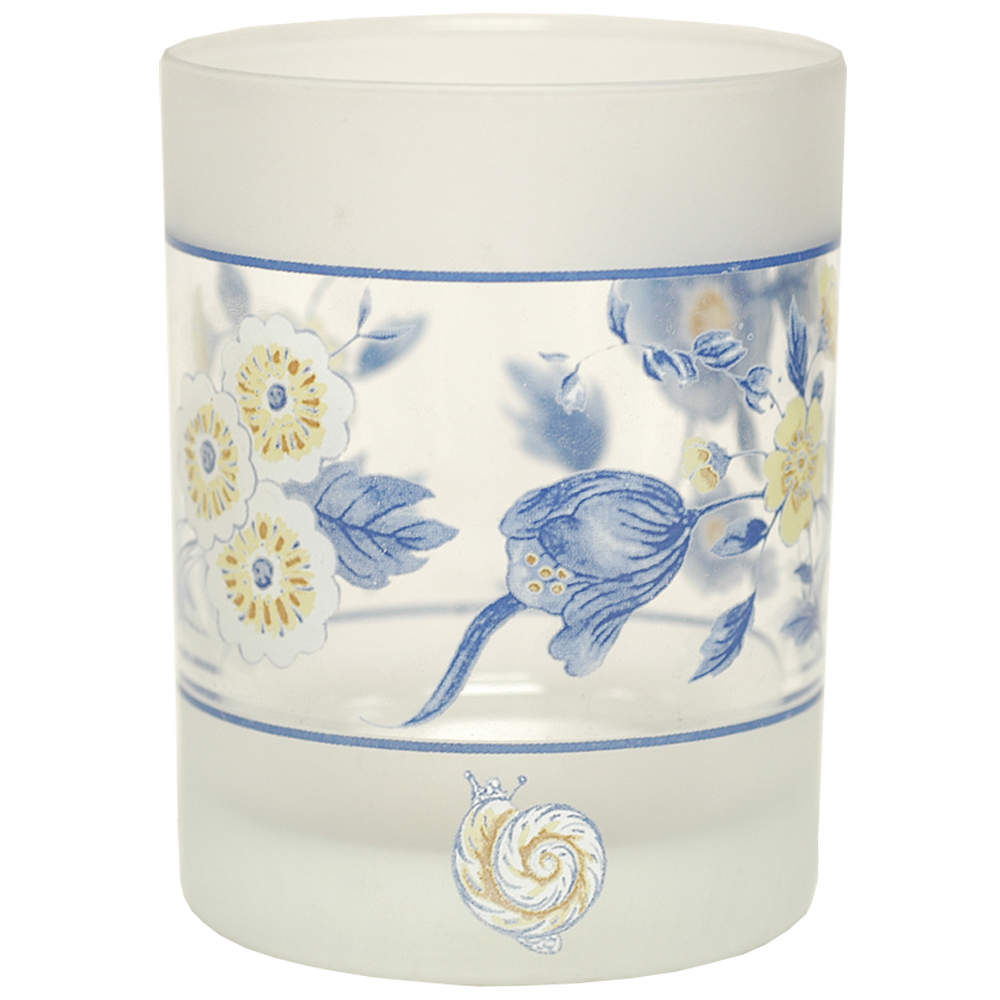 Imperial Garden Accessories Glassware Double Old Fashioned by Spode-1