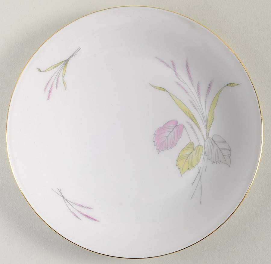 SLT187 Salad Plate by Seltmann-1