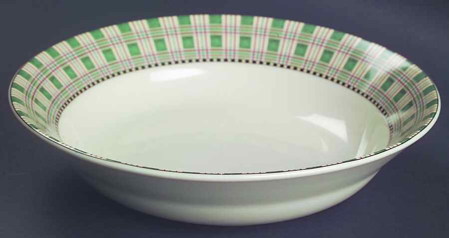 Winter Birds Coupe Soup Bowl by Sakura-1