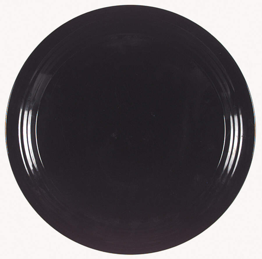 Breakout Dinner Plate by Studio Nova-1