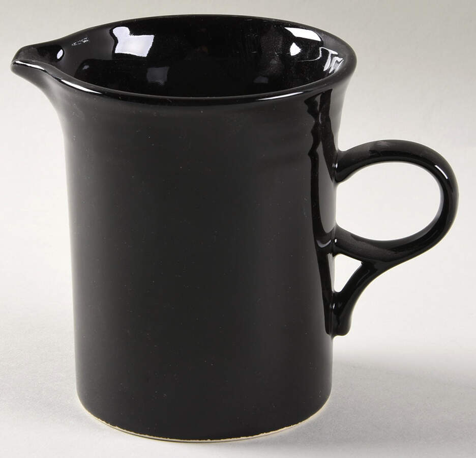 Breakout Creamer by Studio Nova-1