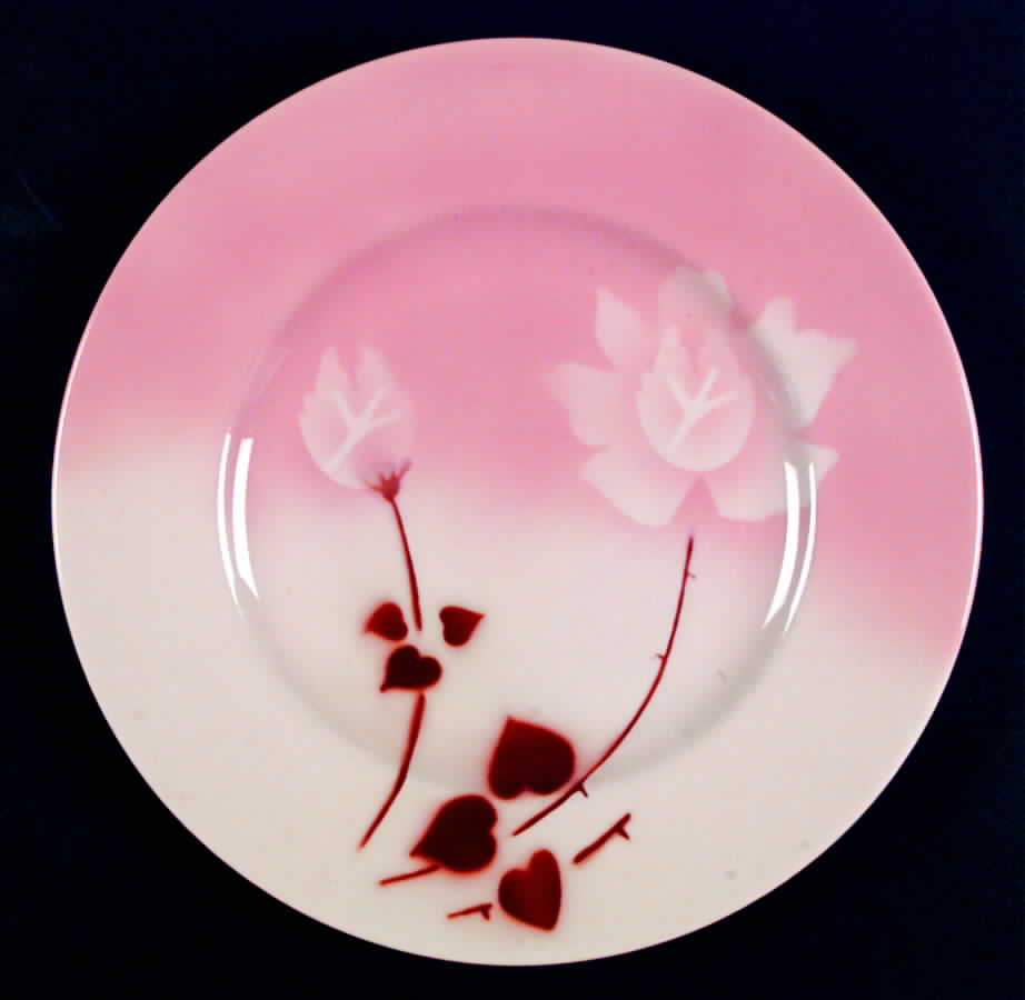 SY439 Dinner Plate by Syracuse-1