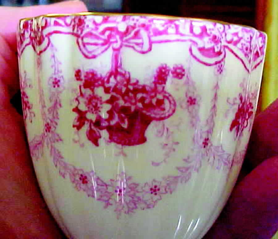 13956 Flat Cup by Shelley-1