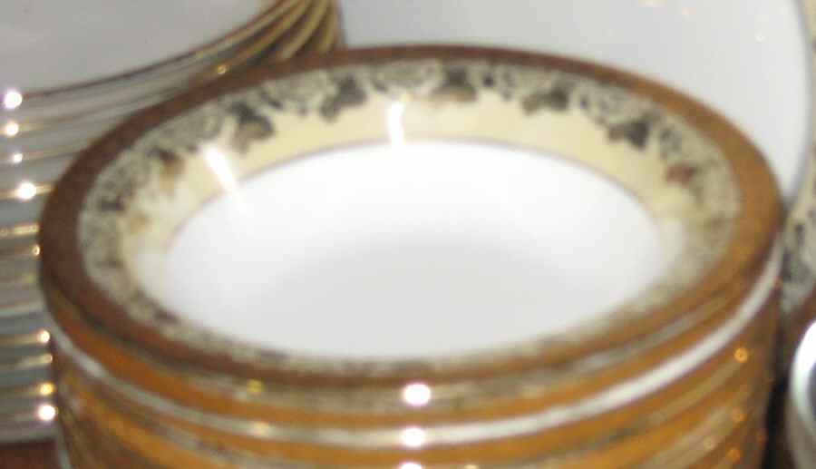 SUB7 Rim Soup Bowl by Superior Bavaria-1